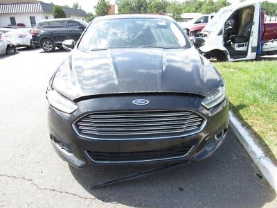 ВЫРЕЗ КРЫШИ ДЛЯ 13 14 15 16 17 18 19 20 FORD FUSION ТОЛЬКО ЗВУКОСНИМАТЕЛЬ - Изображение 1 из 4