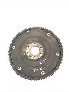 Lancia Thesis Flywheel K4165B Genuine 2.4 Jtd 129Kw 2005 - Picture 1 of 8