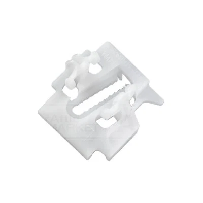 路虎 Discovery 运动车顶左前成型装饰固定夹 LR079111 — 第 1/3 张图片