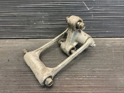 Honda RVT1000R RC51 2001 amortiguador trasero OEM #6524 Foto 1 de 4