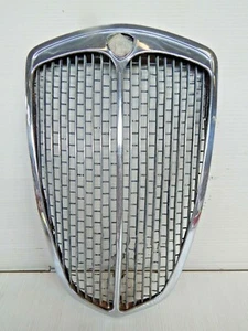 Mascherina originale Lancia Aurelia B10 - Picture 1 of 12