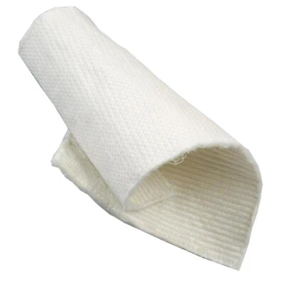 Go Kart Rotax Max Auspuffwatte 297980 Racing - Bild 1 von 2