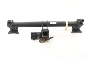 2017 - 2019 MERCEDES GLS450 X166 REAR TOWING HOOK TRAILER HITCH OEM A1663100200 - Picture 1 of 18