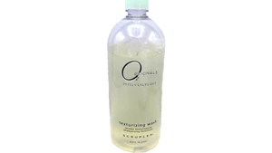 Scruples O2 Originals - Texturizing Wash Shampooing Fortifiant 33.8oz   - Picture 1 of 1