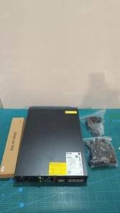 Eaton 5PX G2 2200i RT2U G2 UPS 230V USV in Rack montierbar/extern 2200 VA_36.5_6 - Zdjęcie 1 z 13