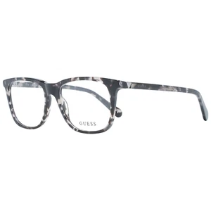 Occhiali da vista per uomo donna guess montature montatura occhiale neutri - Imagen 1 de 3
