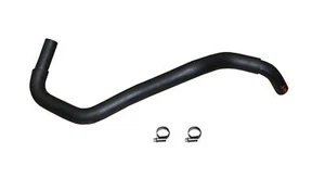Rein PSH0381 Power Steering Reservoir Hose For 97-03 Avalon Camry ES300 Solara - Picture 1 of 5