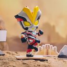 Pop Mart Ultraman Photostudio Series Series Confirmed Blind Box Figure New Toy