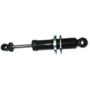 Rear Gas Shock Fits 1992 Polaris 500 SP - Picture 1 of 1