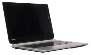Toshiba Satellite E45-B4200 14in. (120GB, Intel Core i5 4th Gen. 1.7GHz) - Picture 1 of 5