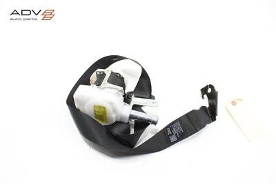 2016 - 2022 LEXUS RX350 RX450H FRONT LEFT SIDE SEATBELT SEAT BELT RETRACTOR OEM - Image 1 of 4