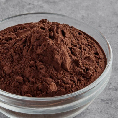 Bulk Ghirardelli Majestic Dutch Cocoa Powder (select quantity below) - Image 1 of 2