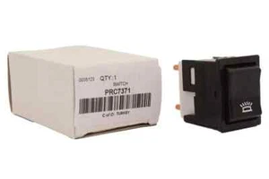 Interruptor de luz interior Land Rover Defender 90/110 - a 1994 La939975 - Prc7371 - Imagen 1 de 1