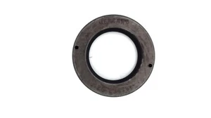 Mercury 26-29476 Oil Seal - Picture 1 of 3