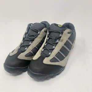 Shimano Men's SHM021-G Sport Mountain Biking Shoes Size 7 Brown  - Picture 1 of 8