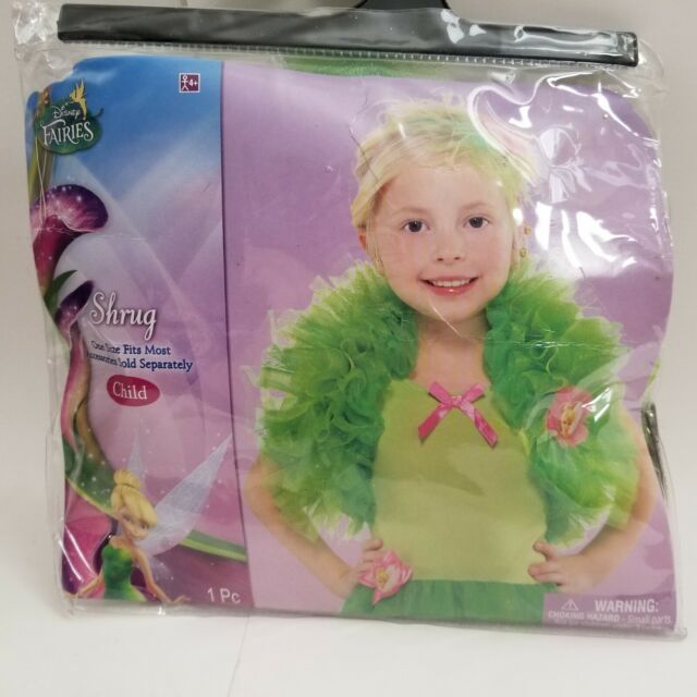 Vestido para Barbie de Crochê Modelo Fadinha Passo a Passo 