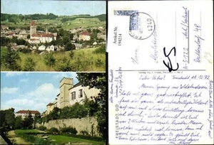 194214,Freistadt Mehrbild Ak  - Picture 1 of 1