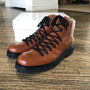 common projects boots