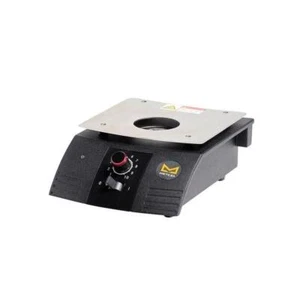 PCT-100-21 Erwärmer 450W 230VAC 0-300°C ESD Stecker: EU 280l/min METCAL - Picture 1 of 1