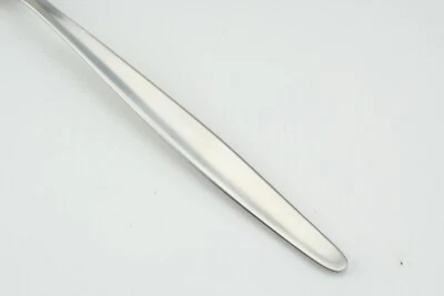 WMF Cromargan LAUREL Older Germany Used Stainless Flatware  Your Choice - Image 1 of 3