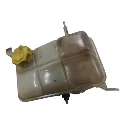 Expansion/overflow Bottle Ford Orion Ghia 1991-1994 1597cc Petrol - Image 1 of 4