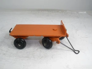 England Dinky Toys #25g 2nd CASTING 1947-1950 SUPERB CONDITION - Picture 1 of 11