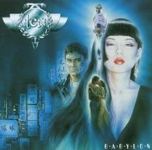 Babylon von Ten | CD | Zustand sehr gut - Bild 1 von 2