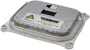 Dorman 601-174 High Intensity Discharge Control Ballast - Picture 1 of 8