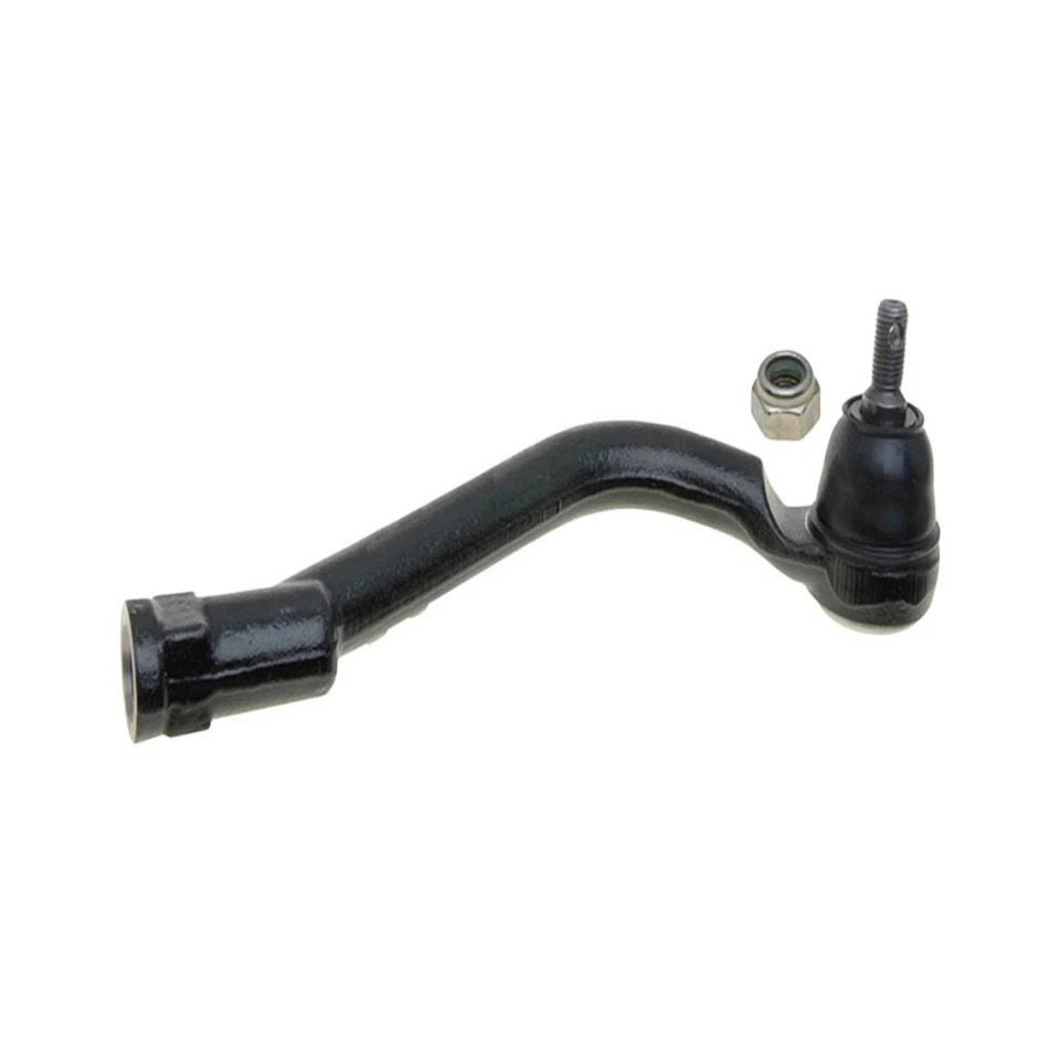 ACDelco genuino para Kia Sportage 2011-2016 extremo de barra de amarre lado del pasajero delantero/trasero Foto 1 de 4