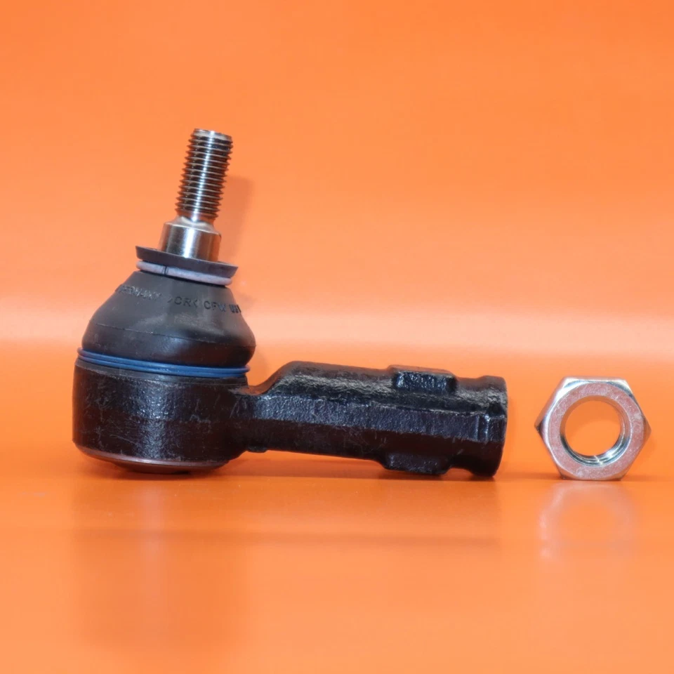 LAMBORGHINI DIABLO GALLARDO RÓTULA CUPLING TIE ROD 1999-1998 400419811A Foto 1 de 4