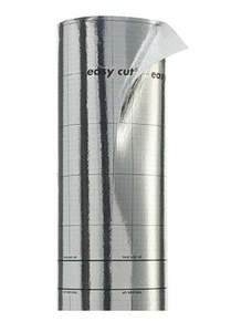 Base PROLINE PROBASE EPS 1,6 Aqua-Stop, 25 m² - Imagen 1 de 3