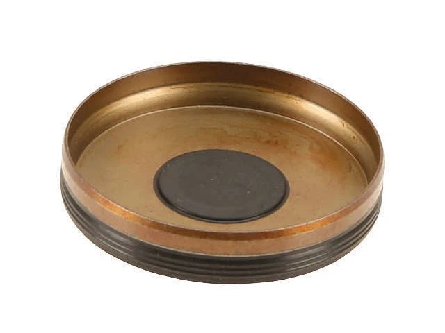 Enchufe de leva delantera para Freightliner Sprinter 2500 KY287SX 2010-2012, 2014-2021 Foto 1 de 1