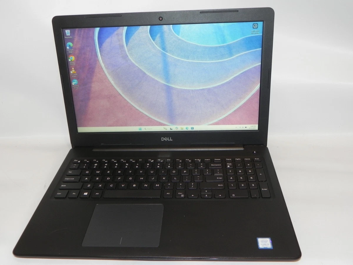 Dell Latitude 3590 PC Laptops & Netbooks for Sale - Shop New