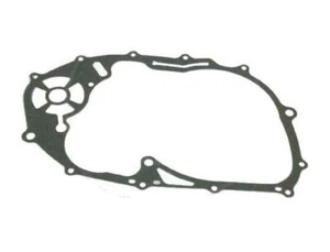 Junta de cubierta de embrague Yamaha XV 535 S Virago 1995 - Imagen 1 de 1
