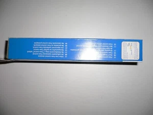 1x Kopp Funkempfänger Dimmer 8012.0002.5 Wireless 150m - Bild 1 von 7