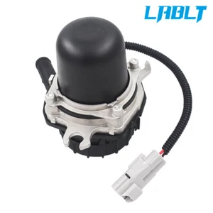 LABLT Secondary Air Pump 17600-0C020 For 2005-2015 Toyota Tacoma 2.7L L4 2TRFE - Picture 1 of 8