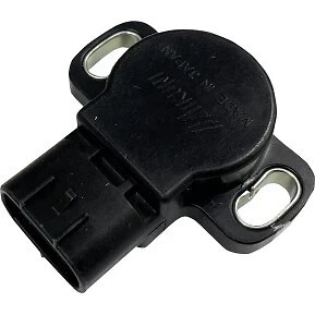 Sensor de posición del acelerador PARTS UNLIMITED 1022-0268  Foto 1 de 1