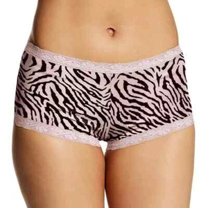 Maidenform Hip Fit Boyshort 40760 various colors - Picture 1 of 111