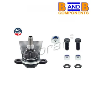 LOWER BALL JOINT FRONT VW SHARAN SEAT ALHAMBRA C521 - Picture 1 of 5
