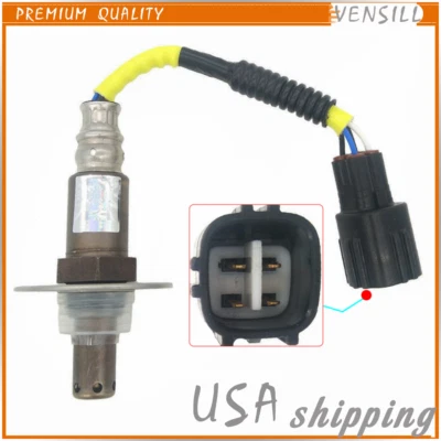 O2 Oxygen Lambda Sensor 22690-AA96A for Subaru Legacy Forester 2.0L 2013-2016 - Image 1 of 4