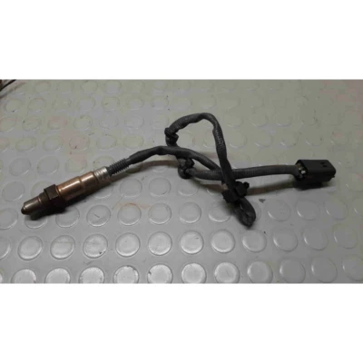 8982054020 0281004213 Sonda lambda ISUZU L35-M21 2019 1.9TD - Immagine 1 di 4