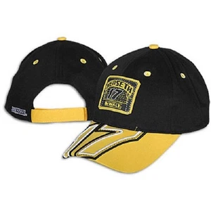 Nascar Matt Kenseth Chase Authentic Attitude Overload Cap - Picture 1 of 1