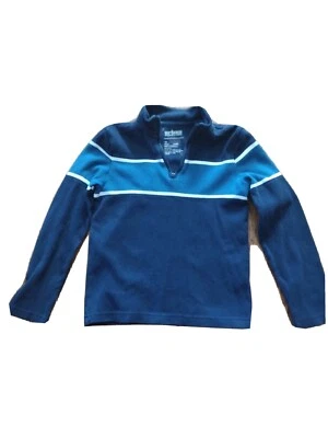 Usado en excelente estado!! Suéter Urban Pipeline Niños Pullover Mediano Juvenil Foto 1 de 4