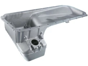 For 1984-1987 BMW 325e Oil Pan Autopart Premium 22582DM 1985 1986 2.7L 6 Cyl GAS - Picture 1 of 2