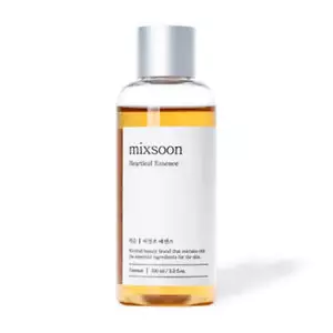 Mixsoon Heartleaf Essence 100ml – Calming & Soothing Essence for Acne-Prone Skin - Picture 1 of 4