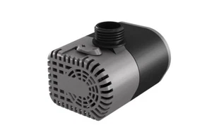Bomba sumergible activa Aqua - 160 GPH - Imagen 1 de 1