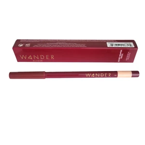 Wander Beauty Secret Weapon Pencil in NUDIST New with Box DISCONTINUED - Picture 1 of 6