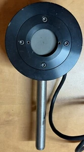 Ophir L30A-V1 Power Meter Head - Picture 1 of 5