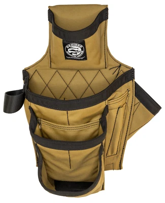 Occidental Framer Tool Bag - Sawdust 433020 - Image 1 of 4