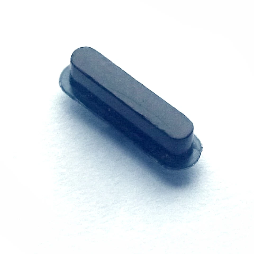 HTC One M8 power button top on off wake switch ZYHS716 2014 Grade B Genuine - Image 1 of 2